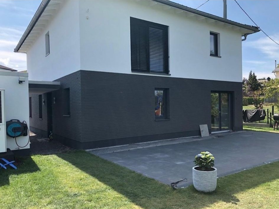 Projekt Wiesbaden